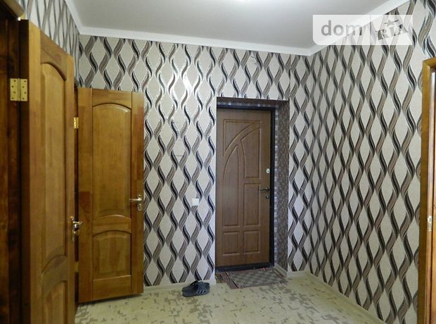 Продаж квартири, 1 кім., Хмельницький, р‑н. Автовокзал №1 Продаж квартири, 1 кім., Хмельницький, р‑н. Автовокзал №1