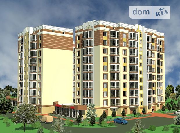 Продажа квартиры, 1 ком., Хмельницкий, р‑н. Автовокзал №1 Продажа квартиры, 1 ком., Хмельницкий, р‑н. Автовокзал №1
