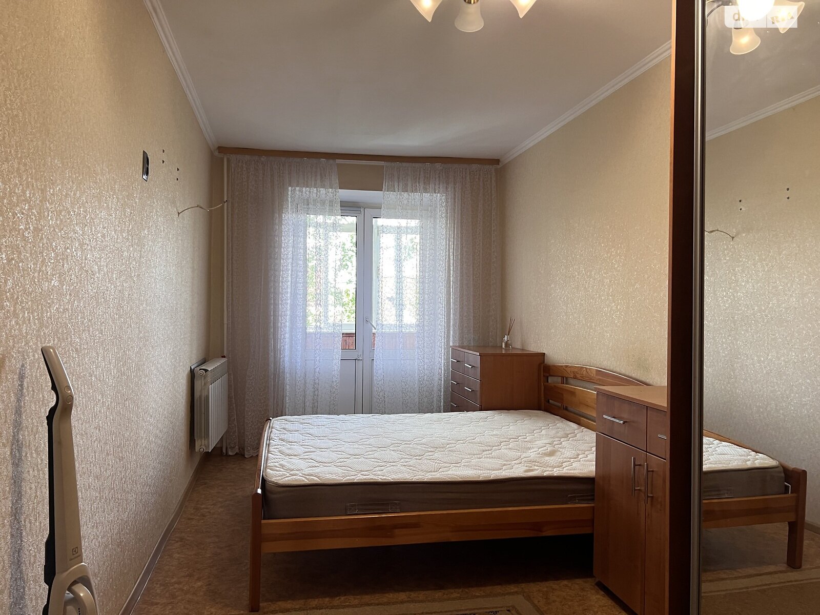 Продажа двухкомнатной квартиры в Хмельницком, на ул. Бажана 16, фото 1 Продажа двухкомнатной квартиры в Хмельницком, на ул. Бажана 16, фото 1