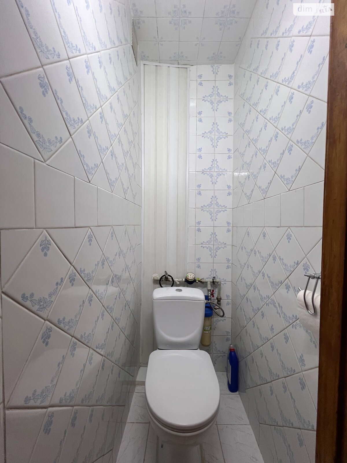 Продажа двухкомнатной квартиры в Хмельницком, на ул. Бажана 16, фото 1 Продажа двухкомнатной квартиры в Хмельницком, на ул. Бажана 16, фото 1