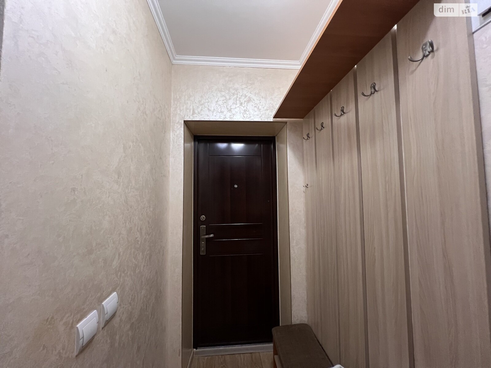 Продажа двухкомнатной квартиры в Хмельницком, на ул. Бажана 16, фото 1 Продажа двухкомнатной квартиры в Хмельницком, на ул. Бажана 16, фото 1