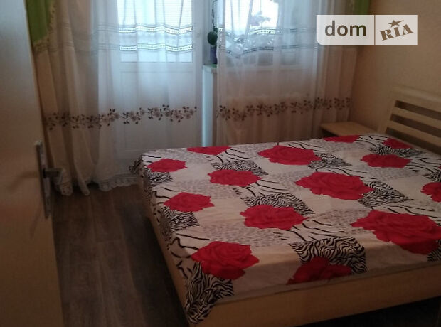 Продажа трехкомнатной квартиры в Хмельницком, на ул. Горбанчука 4 район Болгары фото 1 Продажа трехкомнатной квартиры в Хмельницком, на ул. Горбанчука 4 район Болгары фото 1
