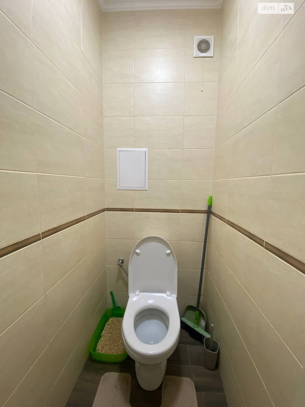 Продажа двухкомнатной квартиры в Хмельницком, на ул. Горбанчука 4/1, район Болгары фото 1