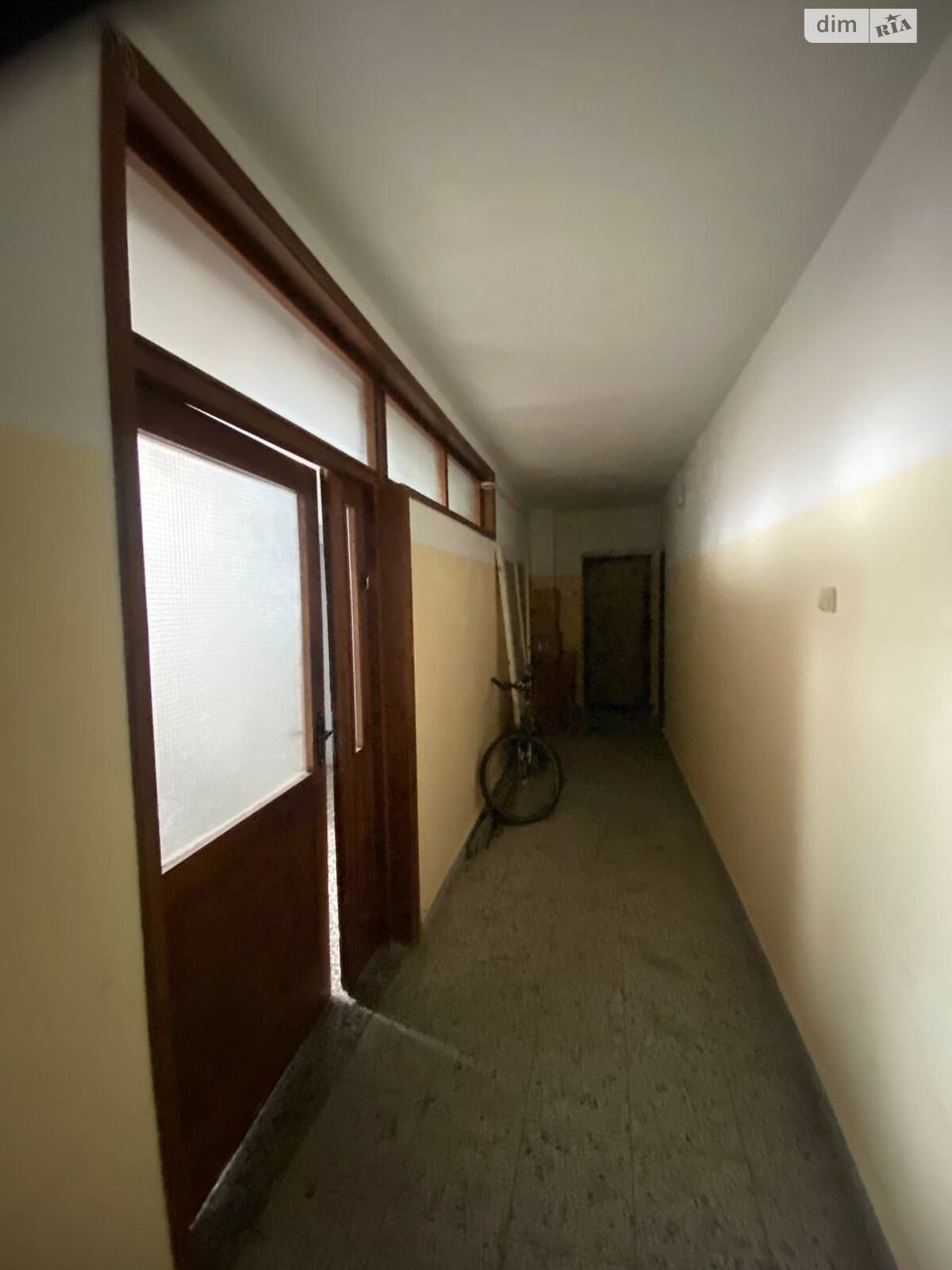 Продажа двухкомнатной квартиры в Хмельницком, на ул. Горбанчука 4/1, район Болгары фото 1