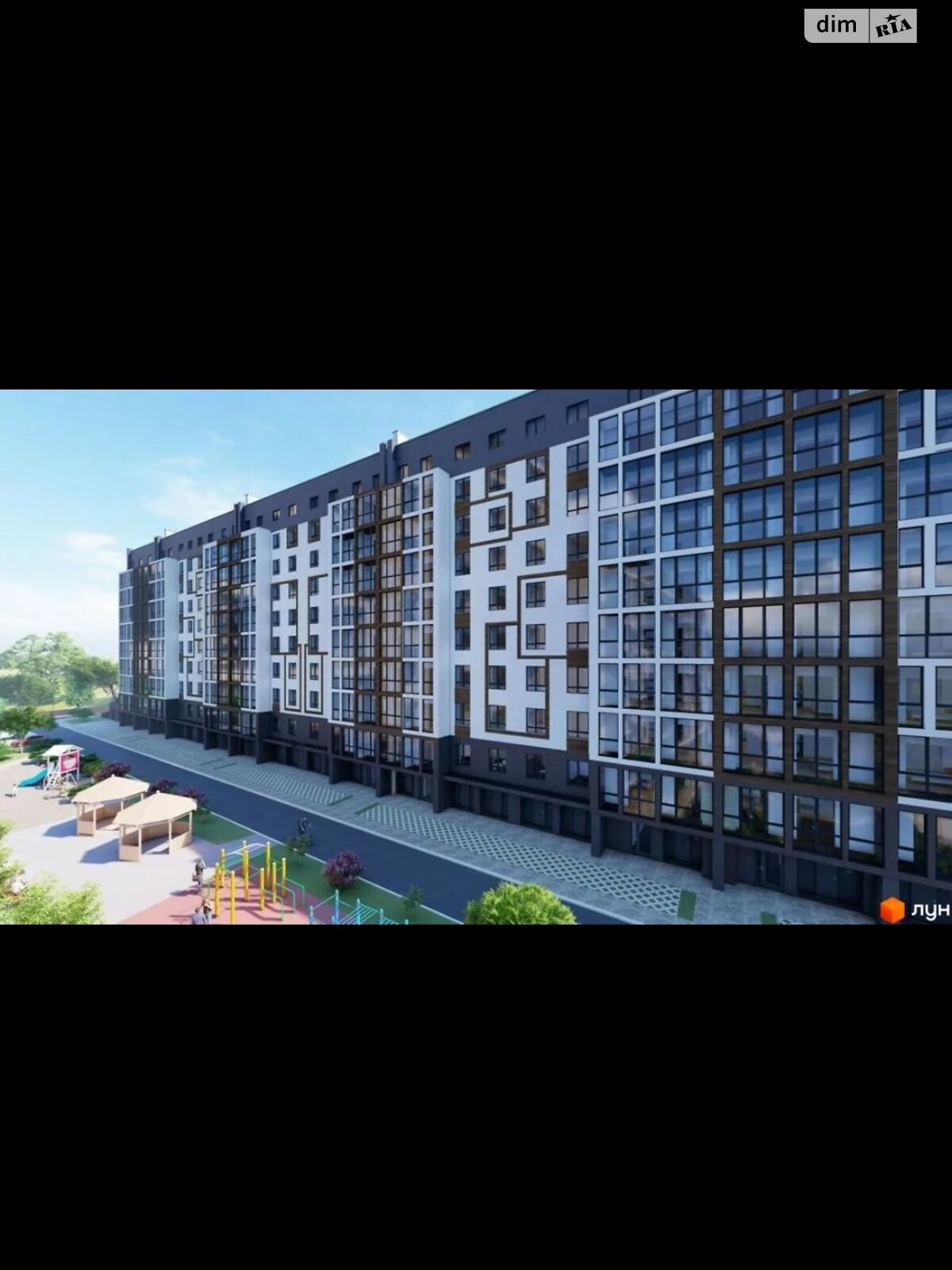 Продажа однокомнатной квартиры в Хмельницком, на пер. Независимости 11-13, район Болгары фото 1 Продажа однокомнатной квартиры в Хмельницком, на пер. Независимости 11-13, район Болгары фото 1