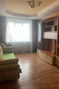 Продаж двокімнатної квартири в Хмельницькому, на пров. Незалежності 3, район Болгари фото 2