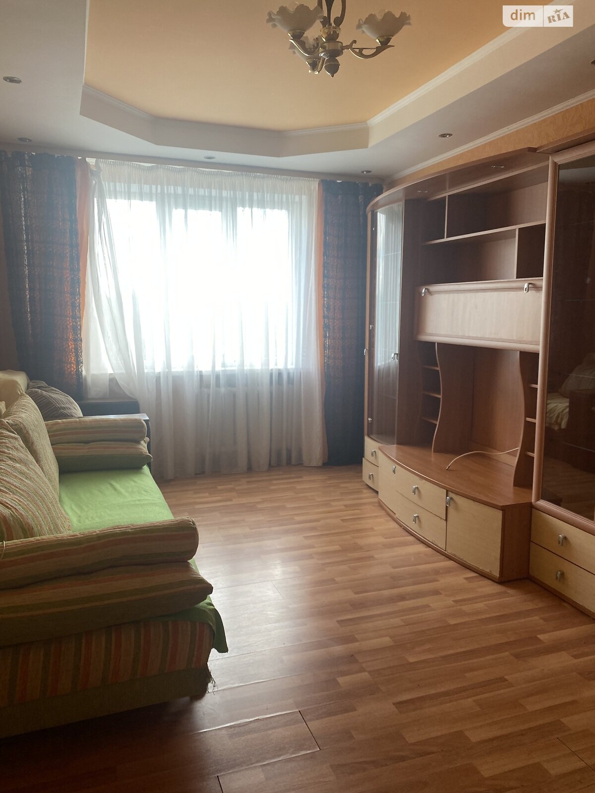 Продаж двокімнатної квартири в Хмельницькому, на пров. Незалежності 3, район Болгари фото 1 Продаж двокімнатної квартири в Хмельницькому, на пров. Незалежності 3, район Болгари фото 1