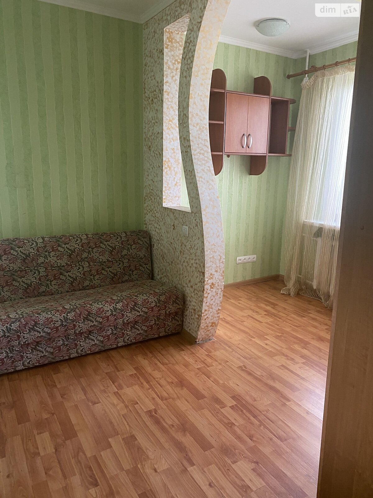 Продаж двокімнатної квартири в Хмельницькому, на пров. Незалежності 3, район Болгари фото 1 Продаж двокімнатної квартири в Хмельницькому, на пров. Незалежності 3, район Болгари фото 1