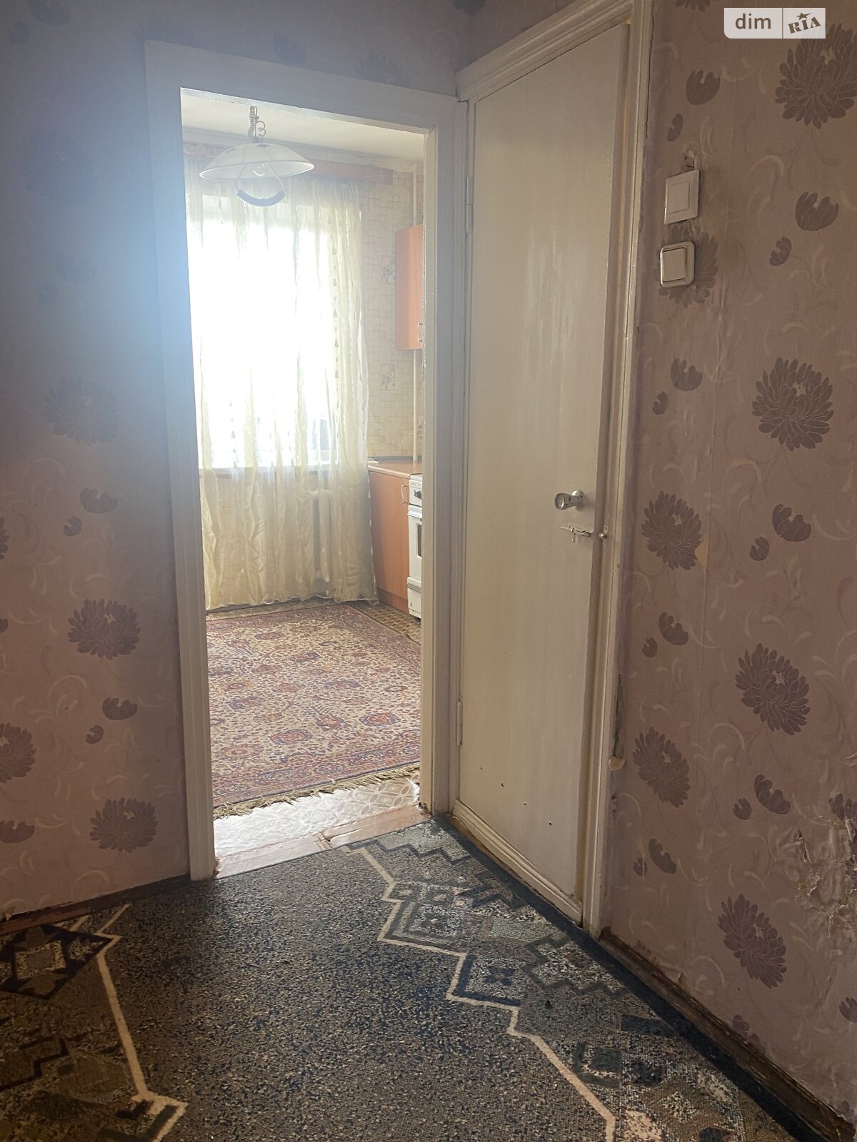 Продаж двокімнатної квартири в Хмельницькому, на пров. Незалежності 3, район Болгари фото 1 Продаж двокімнатної квартири в Хмельницькому, на пров. Незалежності 3, район Болгари фото 1