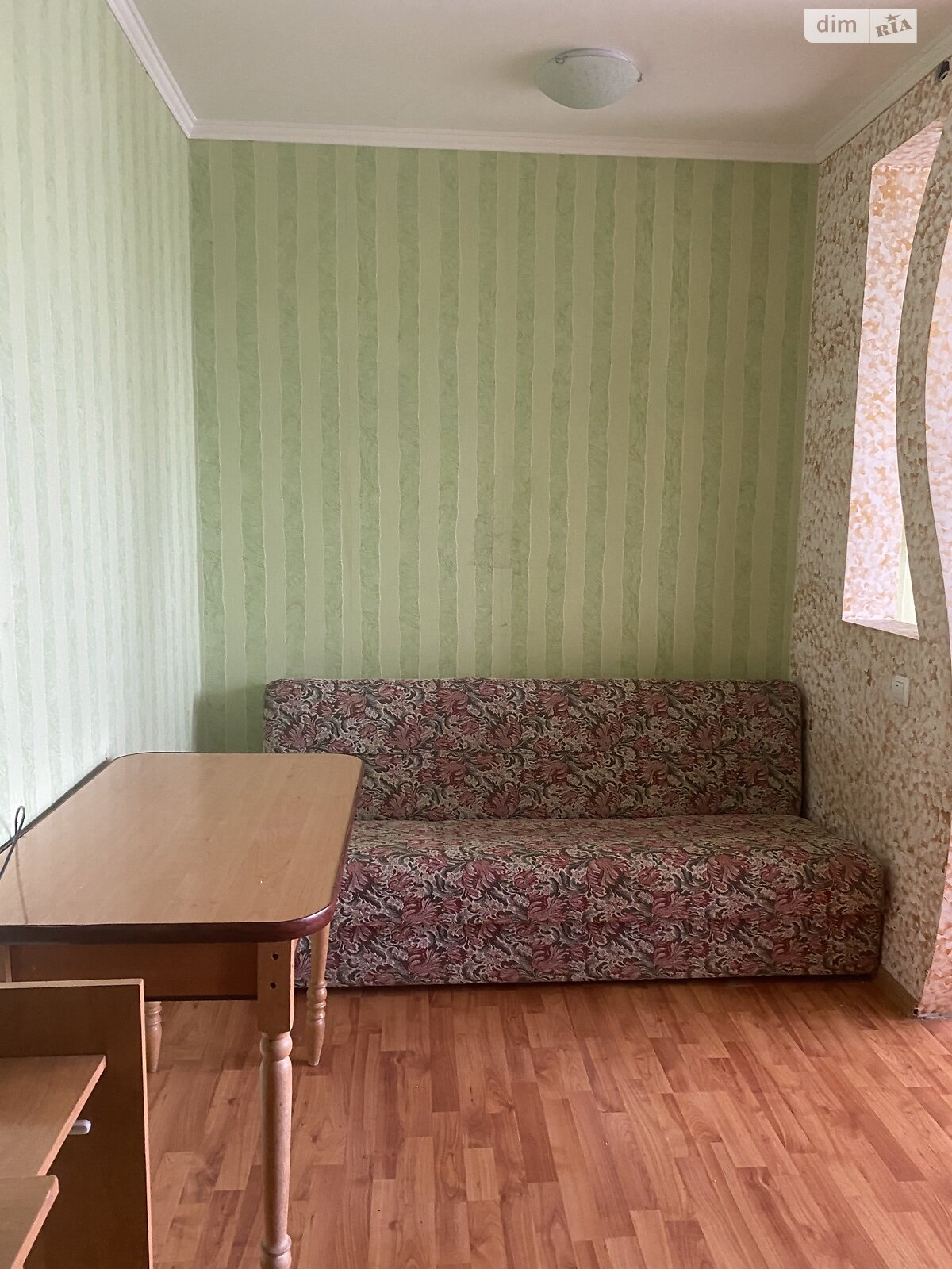 Продаж двокімнатної квартири в Хмельницькому, на пров. Незалежності 3, район Болгари фото 1 Продаж двокімнатної квартири в Хмельницькому, на пров. Незалежності 3, район Болгари фото 1