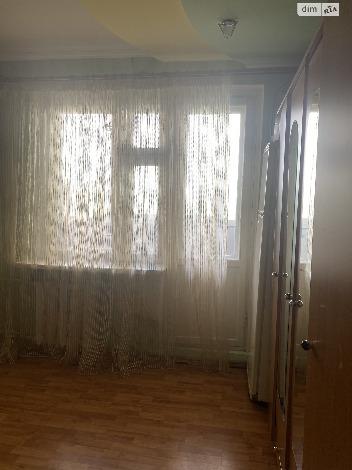 Продаж двокімнатної квартири в Хмельницькому, на пров. Незалежності 3, район Болгари фото 1 Продаж двокімнатної квартири в Хмельницькому, на пров. Незалежності 3, район Болгари фото 1
