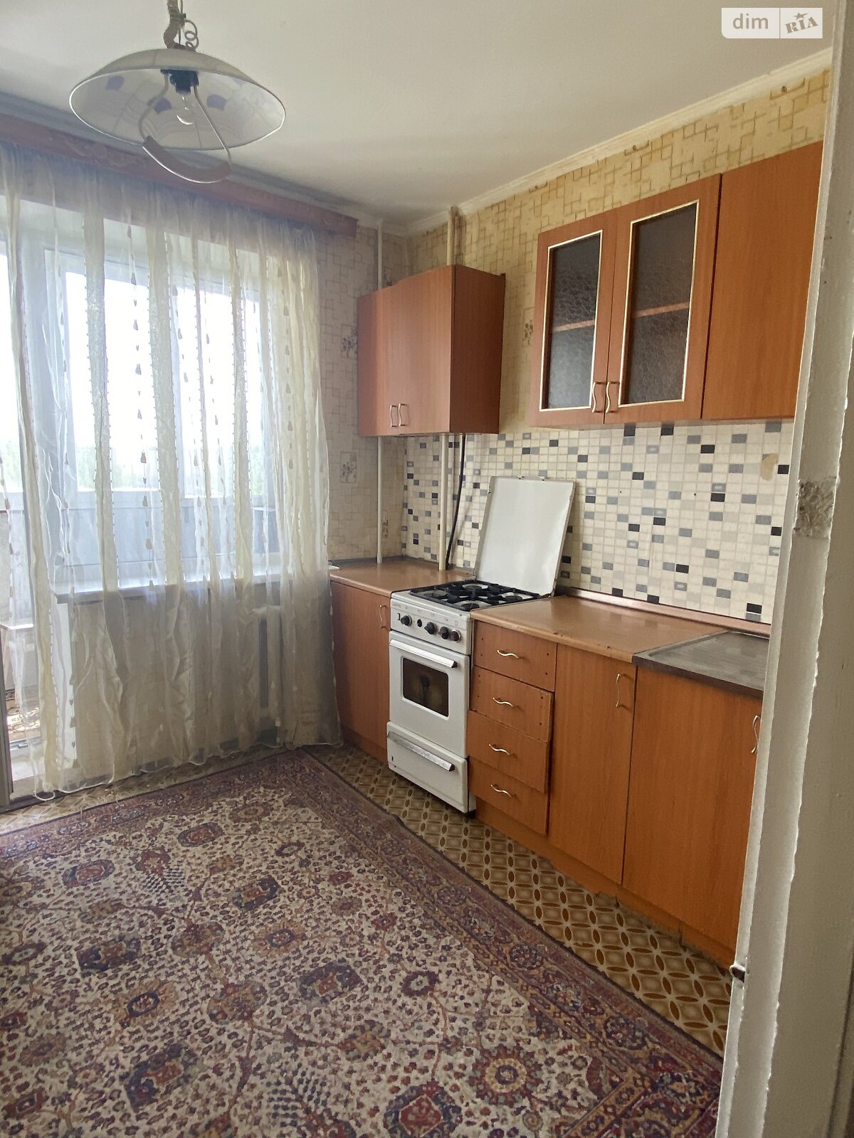 Продаж двокімнатної квартири в Хмельницькому, на пров. Незалежності 3, район Болгари фото 1 Продаж двокімнатної квартири в Хмельницькому, на пров. Незалежності 3, район Болгари фото 1