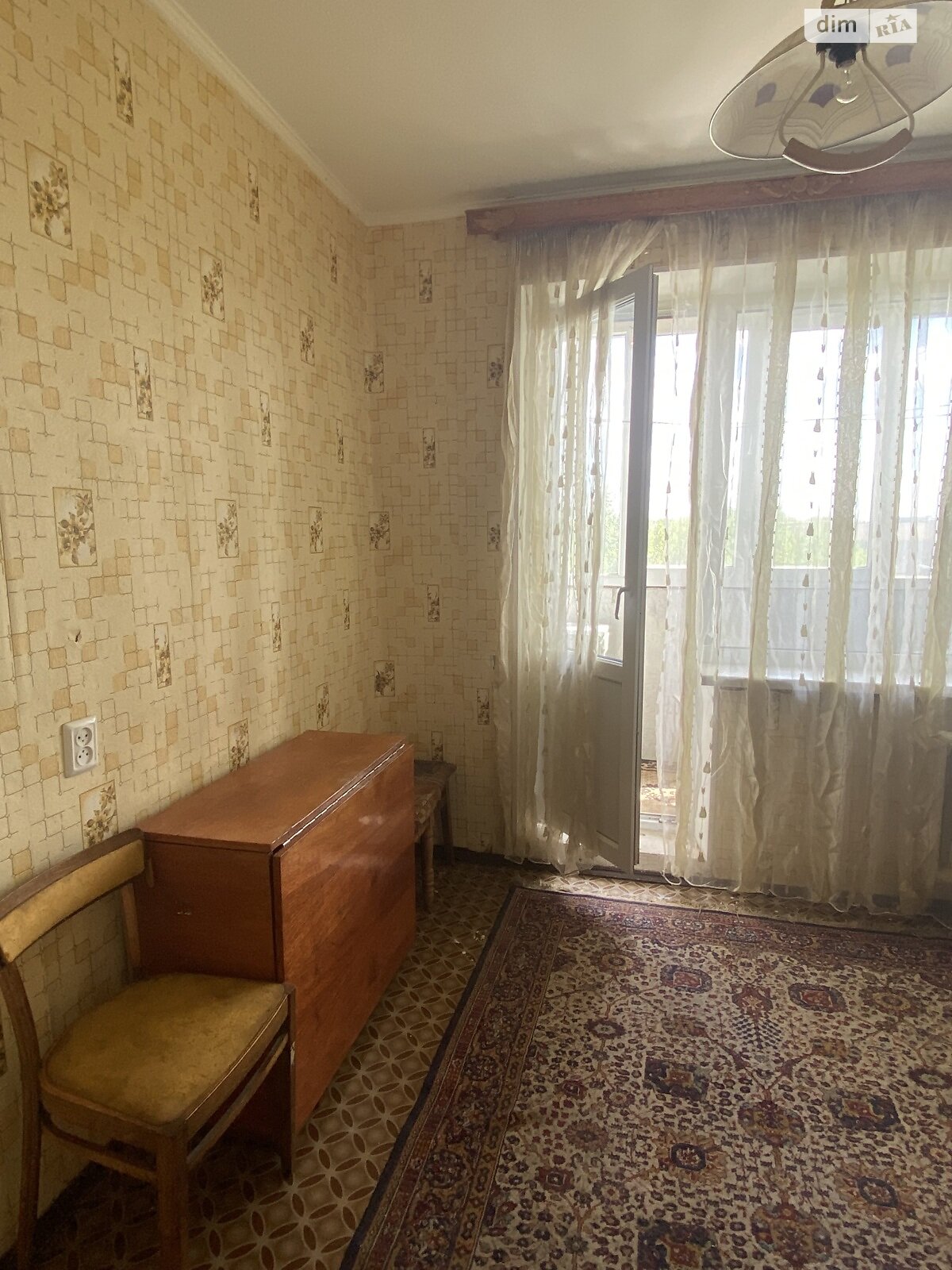 Продаж двокімнатної квартири в Хмельницькому, на пров. Незалежності 3, район Болгари фото 1 Продаж двокімнатної квартири в Хмельницькому, на пров. Незалежності 3, район Болгари фото 1