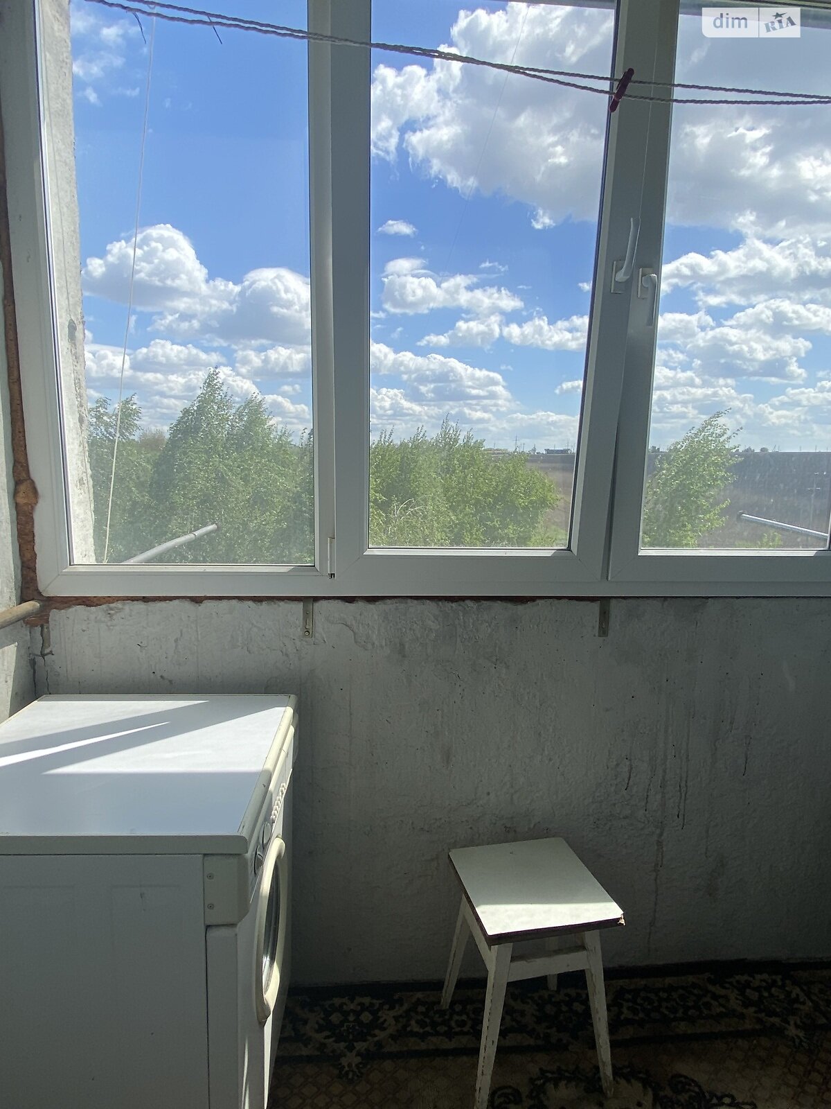 Продаж двокімнатної квартири в Хмельницькому, на пров. Незалежності 3, район Болгари фото 1 Продаж двокімнатної квартири в Хмельницькому, на пров. Незалежності 3, район Болгари фото 1