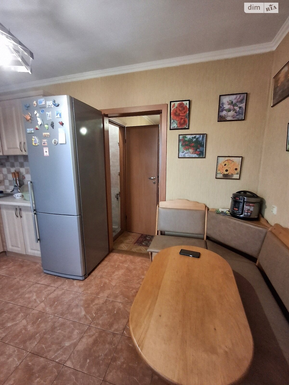 Продаж двокімнатної квартири в Хмельницькому, на пров. Незалежності 9, район Болгари фото 1 Продаж двокімнатної квартири в Хмельницькому, на пров. Незалежності 9, район Болгари фото 1