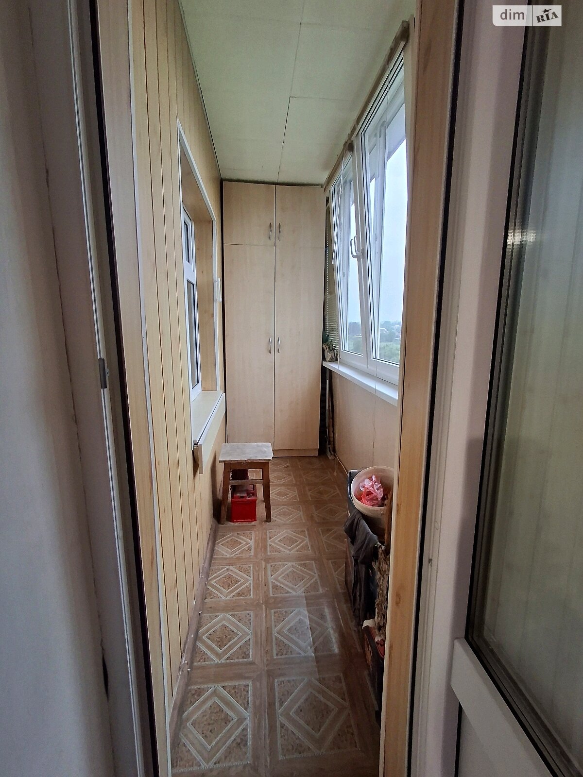 Продаж двокімнатної квартири в Хмельницькому, на пров. Незалежності 9, район Болгари фото 1 Продаж двокімнатної квартири в Хмельницькому, на пров. Незалежності 9, район Болгари фото 1