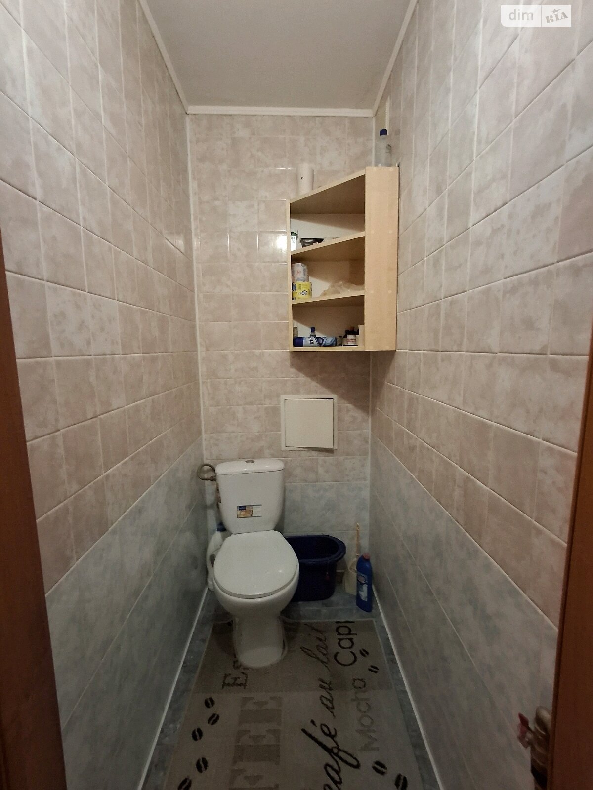 Продаж двокімнатної квартири в Хмельницькому, на пров. Незалежності 9, район Болгари фото 1 Продаж двокімнатної квартири в Хмельницькому, на пров. Незалежності 9, район Болгари фото 1