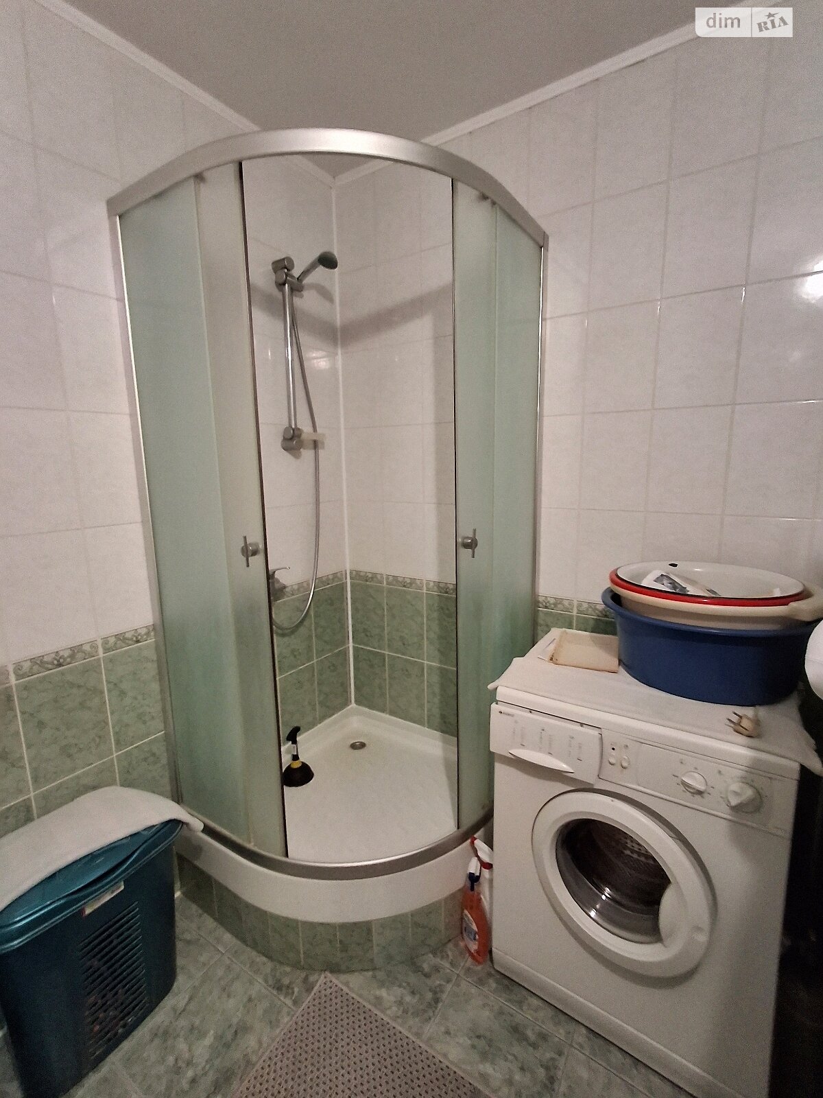 Продаж двокімнатної квартири в Хмельницькому, на пров. Незалежності 9, район Болгари фото 1 Продаж двокімнатної квартири в Хмельницькому, на пров. Незалежності 9, район Болгари фото 1