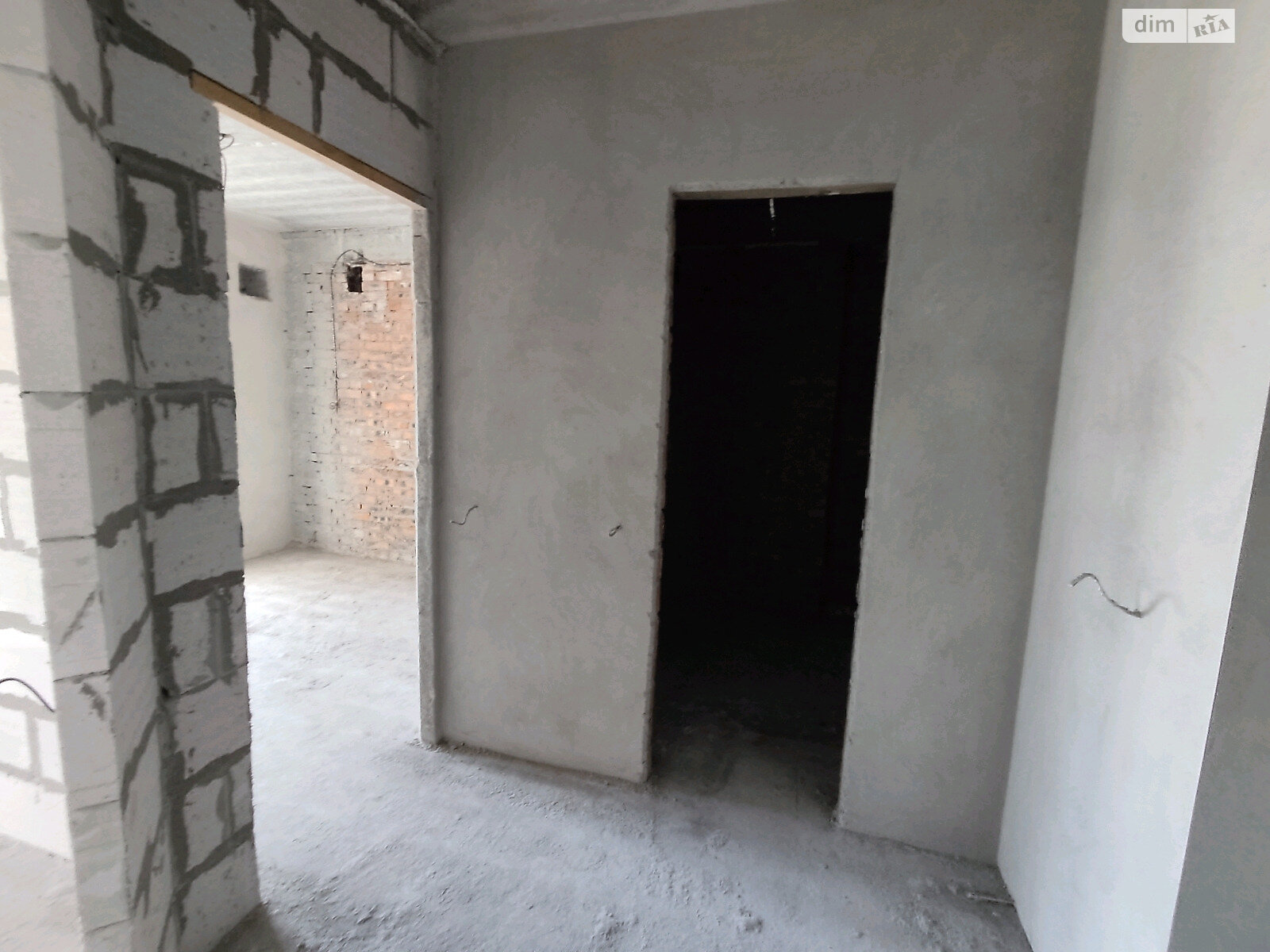 Продаж двокімнатної квартири в Хмельницькому, на пров. Франка Івана 10, фото 1 Продаж двокімнатної квартири в Хмельницькому, на пров. Франка Івана 10, фото 1