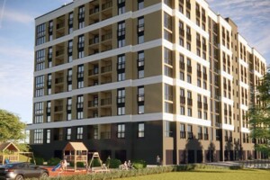 Продажа двухкомнатной квартиры в Хмельницком, на ул. Озерная 17, район Дендропарковый фото 2