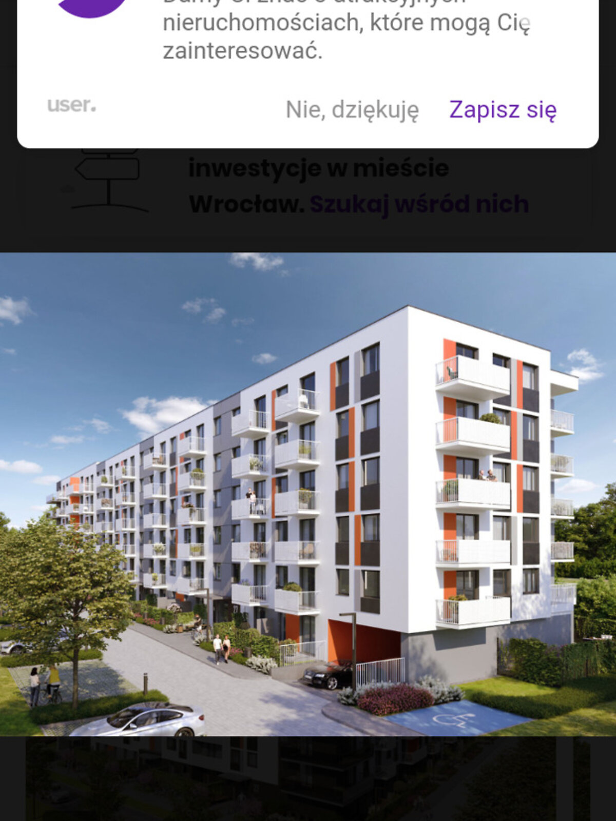 Продажа однокомнатной квартиры в Хмельницком, на ул. Шепетовская, район Дендропарковый фото 1
