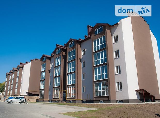 Продаж квартири, 3 кім., Хмельницький, р‑н. Дендропарковий Продаж квартири, 3 кім., Хмельницький, р‑н. Дендропарковий