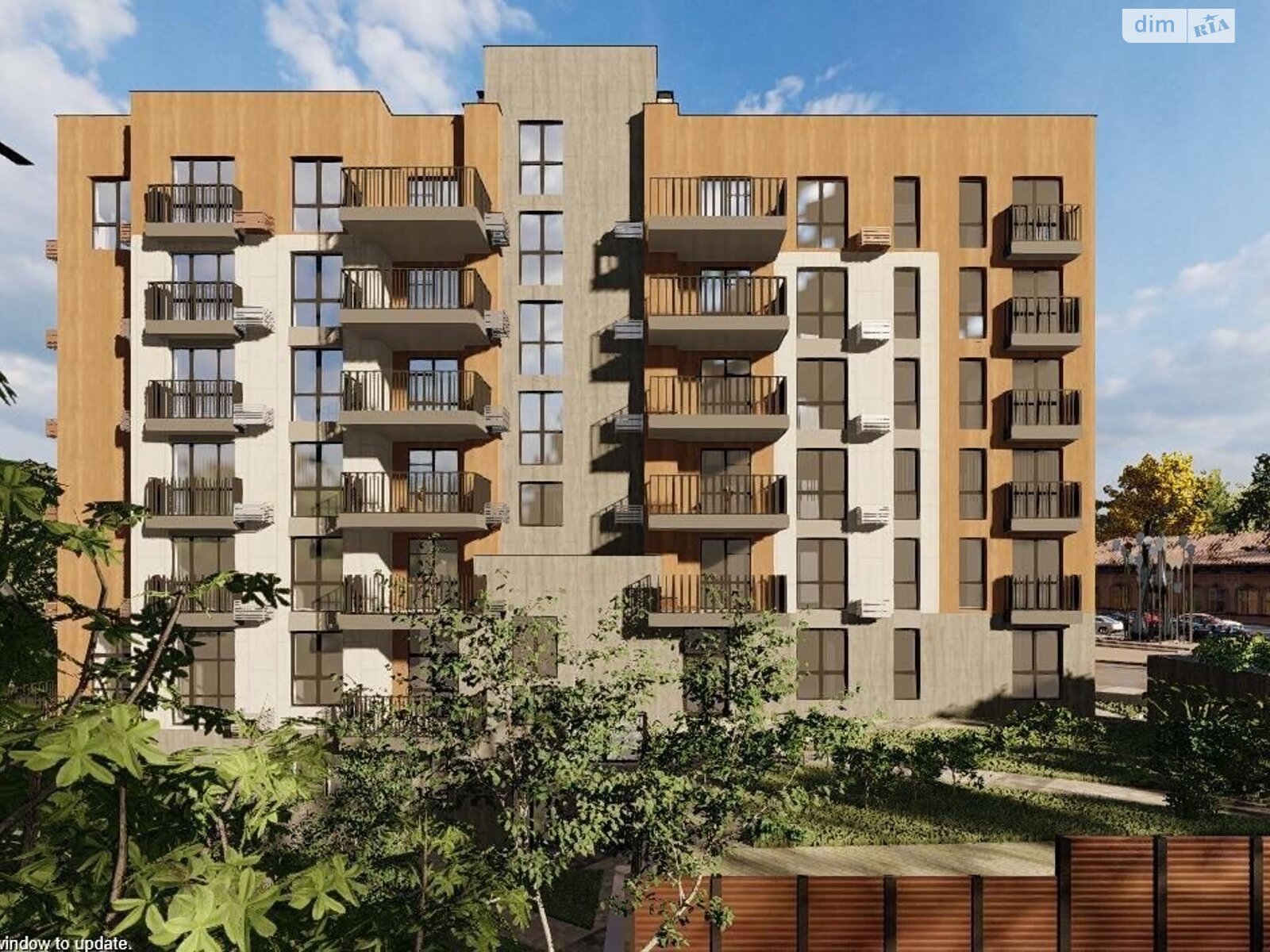 Продажа трехкомнатной квартиры в Хмельницком, на ул. Депутатская 7, фото 1 Продажа трехкомнатной квартиры в Хмельницком, на ул. Депутатская 7, фото 1