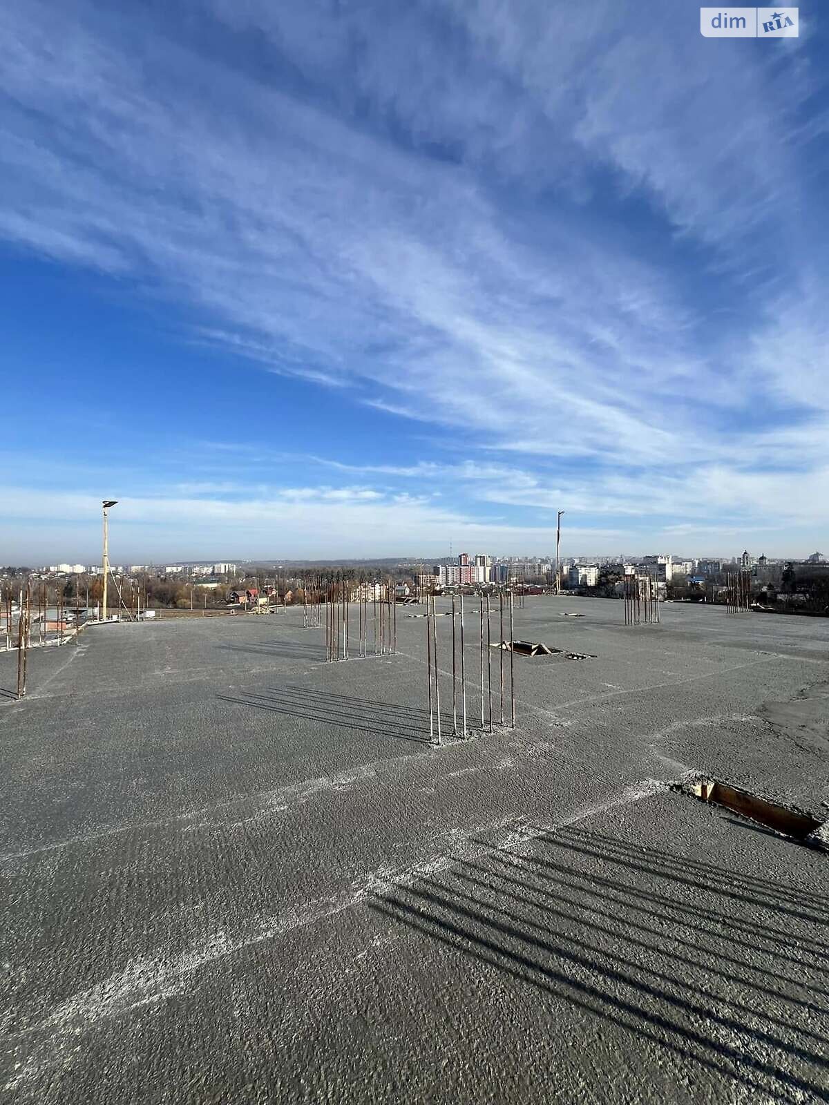 Продажа трехкомнатной квартиры в Хмельницком, на ул. Депутатская 7, фото 1 Продажа трехкомнатной квартиры в Хмельницком, на ул. Депутатская 7, фото 1
