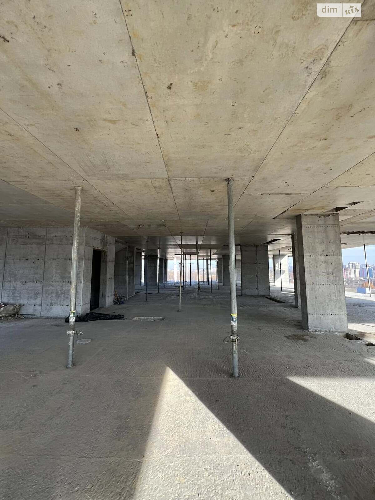 Продажа трехкомнатной квартиры в Хмельницком, на ул. Депутатская 7, фото 1 Продажа трехкомнатной квартиры в Хмельницком, на ул. Депутатская 7, фото 1