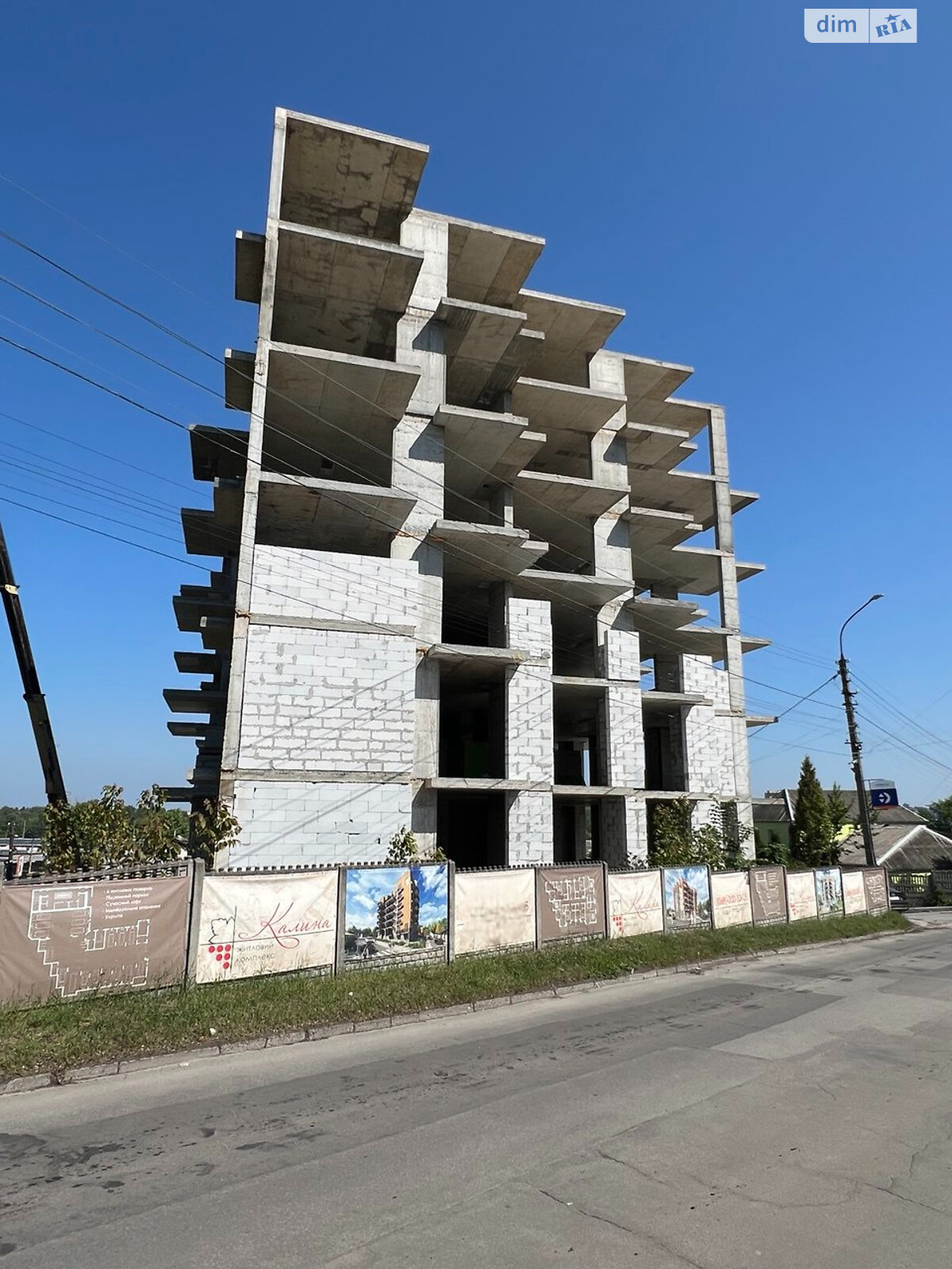 Продажа трехкомнатной квартиры в Хмельницком, на ул. Депутатская 7, фото 1 Продажа трехкомнатной квартиры в Хмельницком, на ул. Депутатская 7, фото 1