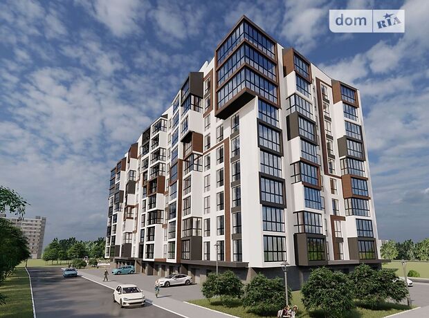 Продажа однокомнатной квартиры в Хмельницком, на ул. Довженко 4 фото 1 Продажа однокомнатной квартиры в Хмельницком, на ул. Довженко 4 фото 1
