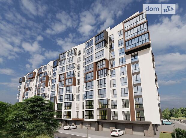 Продажа однокомнатной квартиры в Хмельницком, на ул. Довженко 4 фото 1 Продажа однокомнатной квартиры в Хмельницком, на ул. Довженко 4 фото 1