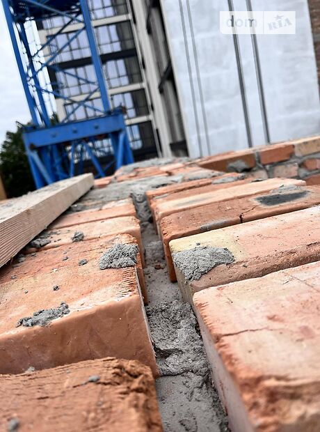 Продажа однокомнатной квартиры в Хмельницком, на ул. Довженко 4 фото 1 Продажа однокомнатной квартиры в Хмельницком, на ул. Довженко 4 фото 1