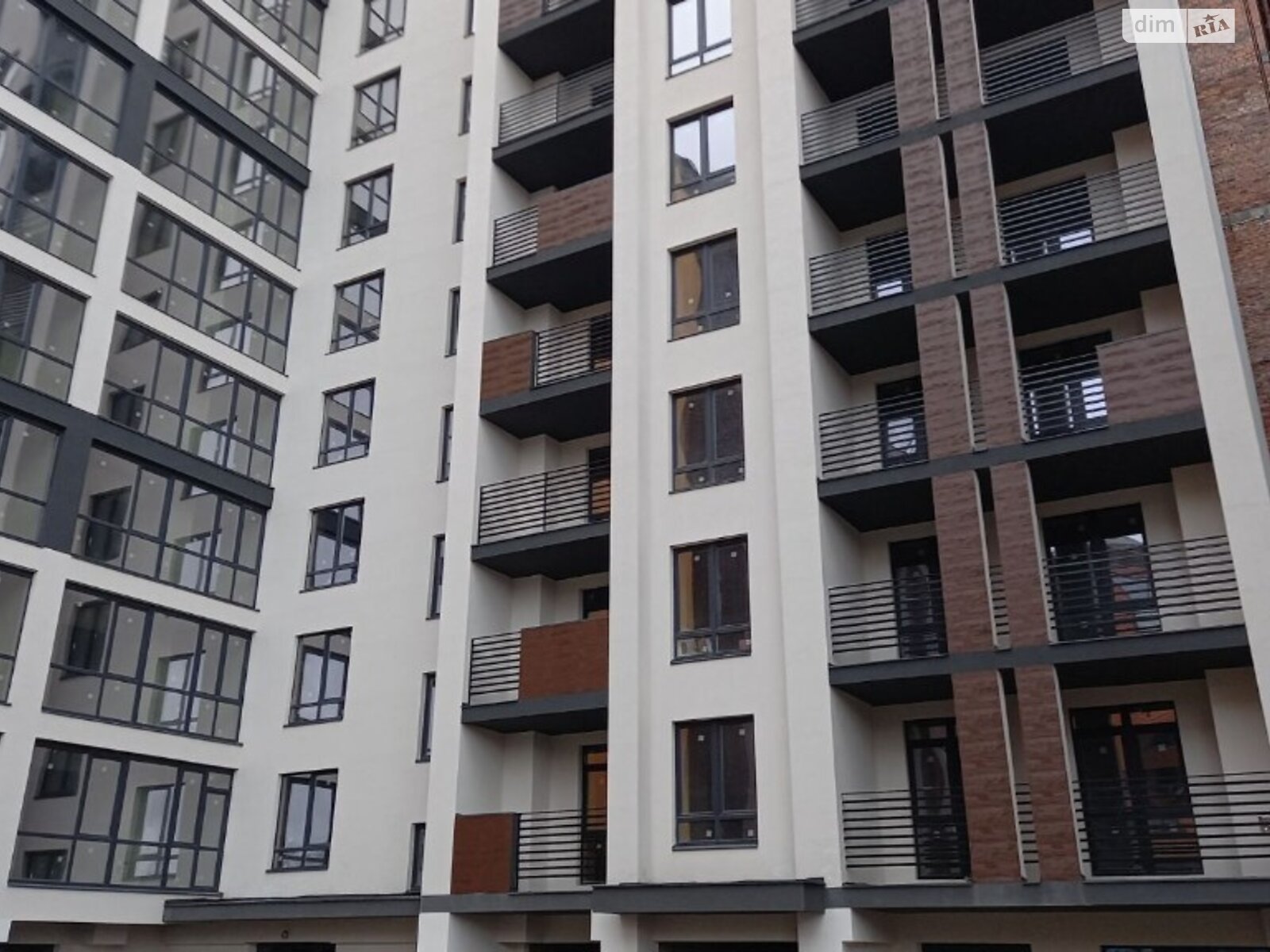Продаж однокімнатної квартири в Хмельницькому, на вул. Довженка, фото 1 Продаж однокімнатної квартири в Хмельницькому, на вул. Довженка, фото 1
