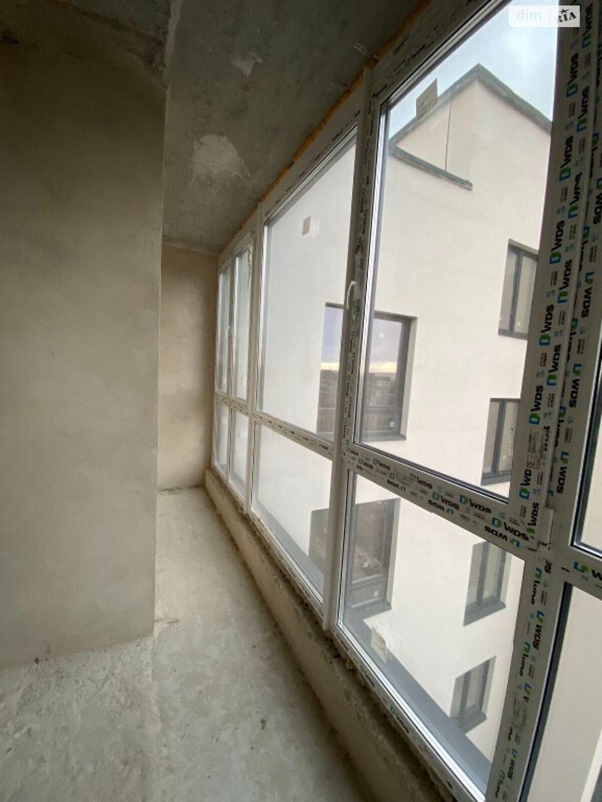 Продаж однокімнатної квартири в Хмельницькому, на вул. Довженка, фото 1 Продаж однокімнатної квартири в Хмельницькому, на вул. Довженка, фото 1