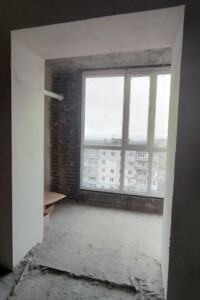 Продажа однокомнатной квартиры в Хмельницком, на ул. Довженко 4 корпус 1, кв. 75, фото 2
