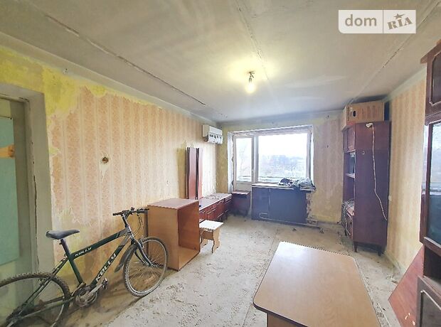 Продажа двухкомнатной квартиры в Хмельницком, на ул. Александра Кушнирука, район Дубово фото 1 Продажа двухкомнатной квартиры в Хмельницком, на ул. Александра Кушнирука, район Дубово фото 1