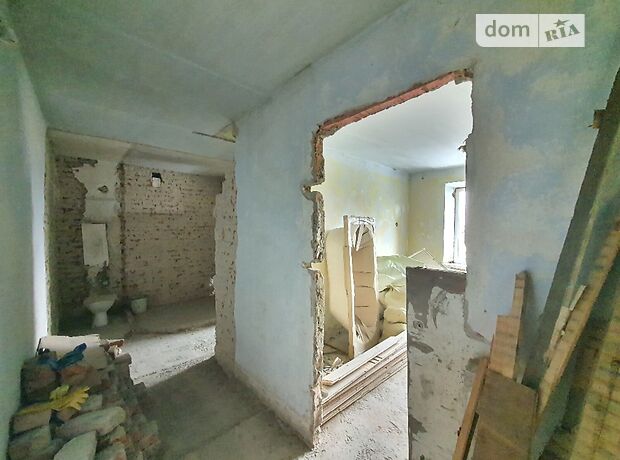 Продажа двухкомнатной квартиры в Хмельницком, на ул. Александра Кушнирука, район Дубово фото 1 Продажа двухкомнатной квартиры в Хмельницком, на ул. Александра Кушнирука, район Дубово фото 1