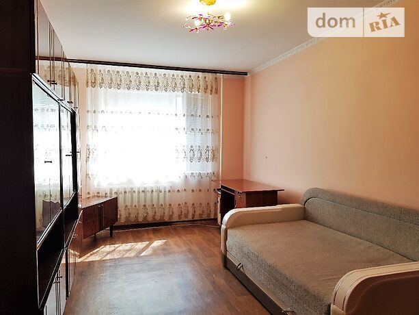 Продажа однокомнатной квартиры в Хмельницком, на ул. Васянина 2 район Дубово фото 1 Продажа однокомнатной квартиры в Хмельницком, на ул. Васянина 2 район Дубово фото 1