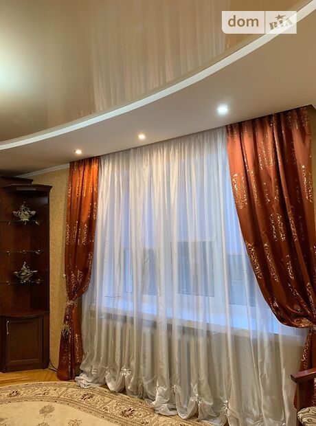 Продажа двухкомнатной квартиры в Хмельницком, на ул. Александра Кушнирука 10/4, район Дубово фото 1 Продажа двухкомнатной квартиры в Хмельницком, на ул. Александра Кушнирука 10/4, район Дубово фото 1