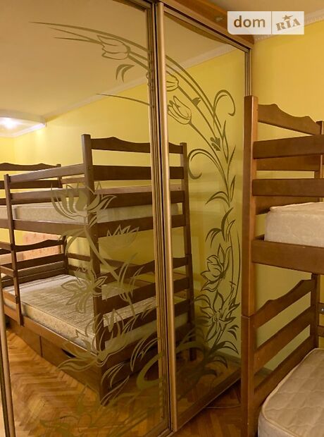 Продажа двухкомнатной квартиры в Хмельницком, на ул. Александра Кушнирука 10/4, район Дубово фото 1 Продажа двухкомнатной квартиры в Хмельницком, на ул. Александра Кушнирука 10/4, район Дубово фото 1