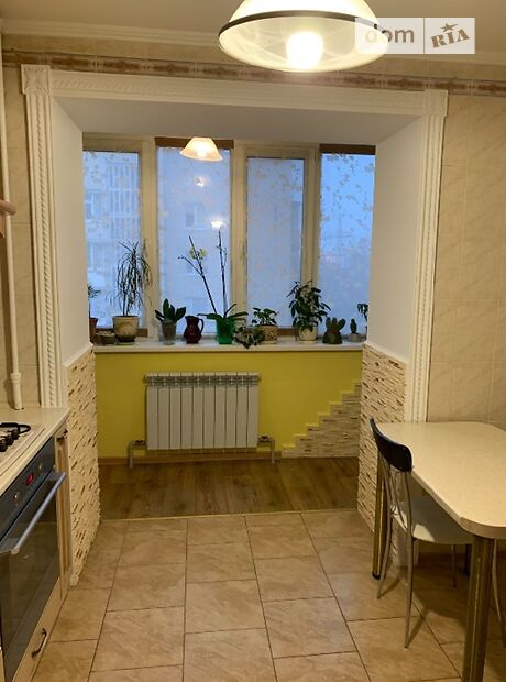 Продажа двухкомнатной квартиры в Хмельницком, на ул. Александра Кушнирука 10/4, район Дубово фото 1 Продажа двухкомнатной квартиры в Хмельницком, на ул. Александра Кушнирука 10/4, район Дубово фото 1