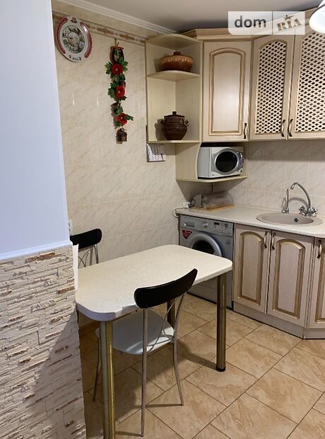 Продажа двухкомнатной квартиры в Хмельницком, на ул. Александра Кушнирука 10/4, район Дубово фото 1 Продажа двухкомнатной квартиры в Хмельницком, на ул. Александра Кушнирука 10/4, район Дубово фото 1