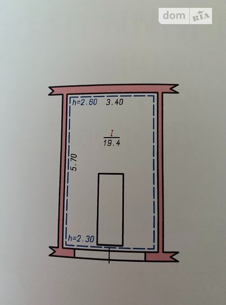 Продажа двухкомнатной квартиры в Хмельницком, на ул. Александра Кушнирука 10/4, район Дубово фото 1 Продажа двухкомнатной квартиры в Хмельницком, на ул. Александра Кушнирука 10/4, район Дубово фото 1