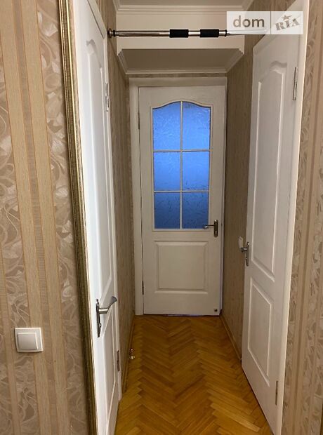 Продажа двухкомнатной квартиры в Хмельницком, на ул. Александра Кушнирука 10/4, район Дубово фото 1 Продажа двухкомнатной квартиры в Хмельницком, на ул. Александра Кушнирука 10/4, район Дубово фото 1