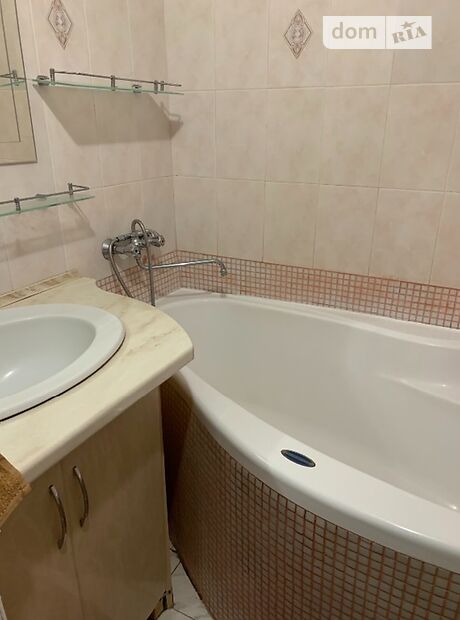 Продажа двухкомнатной квартиры в Хмельницком, на ул. Александра Кушнирука 10/4, район Дубово фото 1 Продажа двухкомнатной квартиры в Хмельницком, на ул. Александра Кушнирука 10/4, район Дубово фото 1