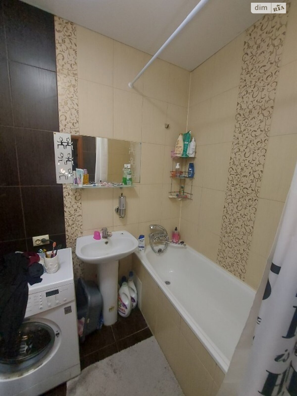 Продаж двокімнатної квартири в Хмельницькому, на вул. Олександра Кушнірука, район Дубове фото 1 Продаж двокімнатної квартири в Хмельницькому, на вул. Олександра Кушнірука, район Дубове фото 1