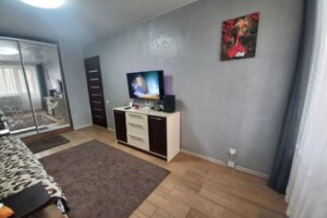 Продажа однокомнатной квартиры в Хмельницком, на ул. Александра Кушнирука, район Дубово фото 2