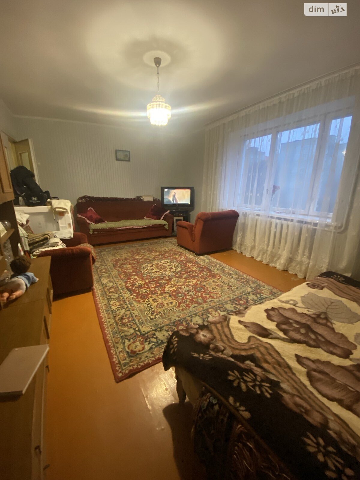 Продаж двокімнатної квартири в Хмельницькому, на вул. Олександра Кушнірука, район Дубове фото 1 Продаж двокімнатної квартири в Хмельницькому, на вул. Олександра Кушнірука, район Дубове фото 1
