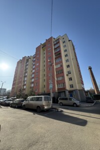 Продаж двокімнатної квартири в Хмельницькому, на вул. Олександра Кушнірука 15, район Дубове фото 2
